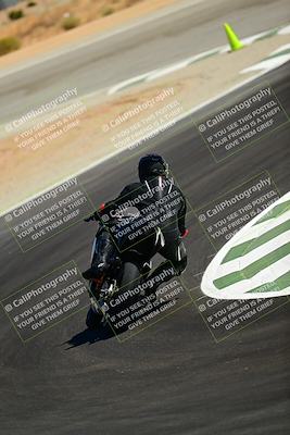 media/Sep-06-2025-TrackXperience (Sat) [[b6dbbb8c62]]/Level 3/Session 4 (Turns 12 and 13)/